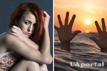 Стало відомо, хто зі знаків зодіаку зіткнеться з найбільшими труднощами у 2023 році