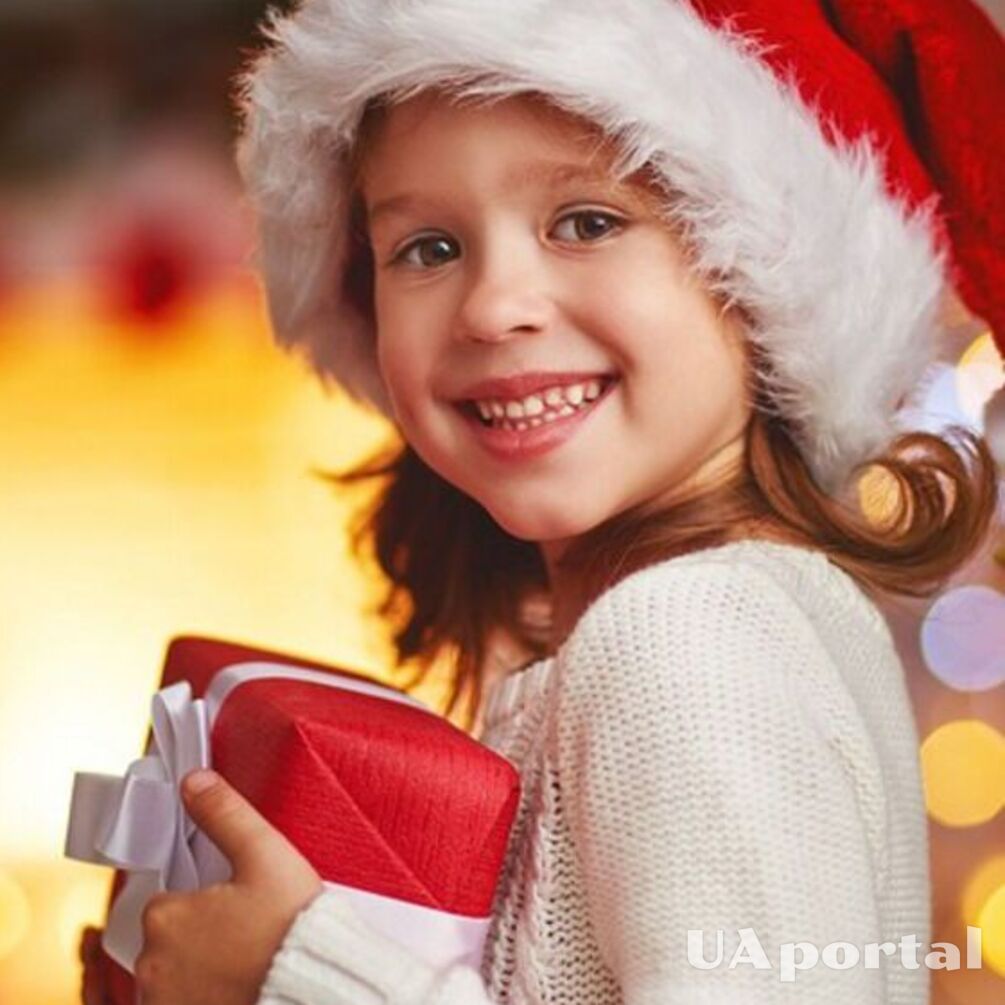 19 декабря – Поздравление с Днем святого Николая: красивые картинки и теплые пожелания