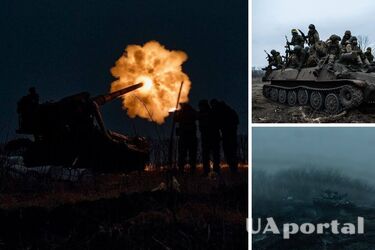 Украину ждут хорошие новости с фронта, но есть опасность: астролог дала прогноз до конца года