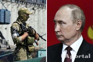 Когда россияне начнут новое наступление – война в Украине