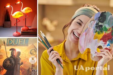 Идеи практических подарков на Новый год, которые точно понравятся получателю