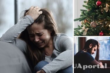 Три знаки зодіаку чекають великі проблеми в 2023 році: буде безліч випробувань