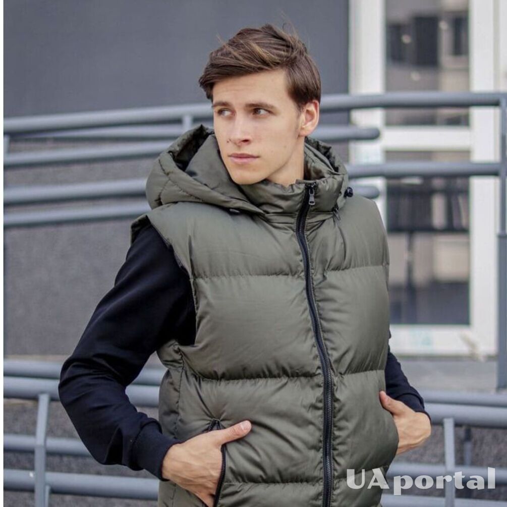 Как быстро согреться на работе, если в офисе холодно