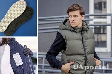 Как быстро согреться на работе, если в офисе холодно