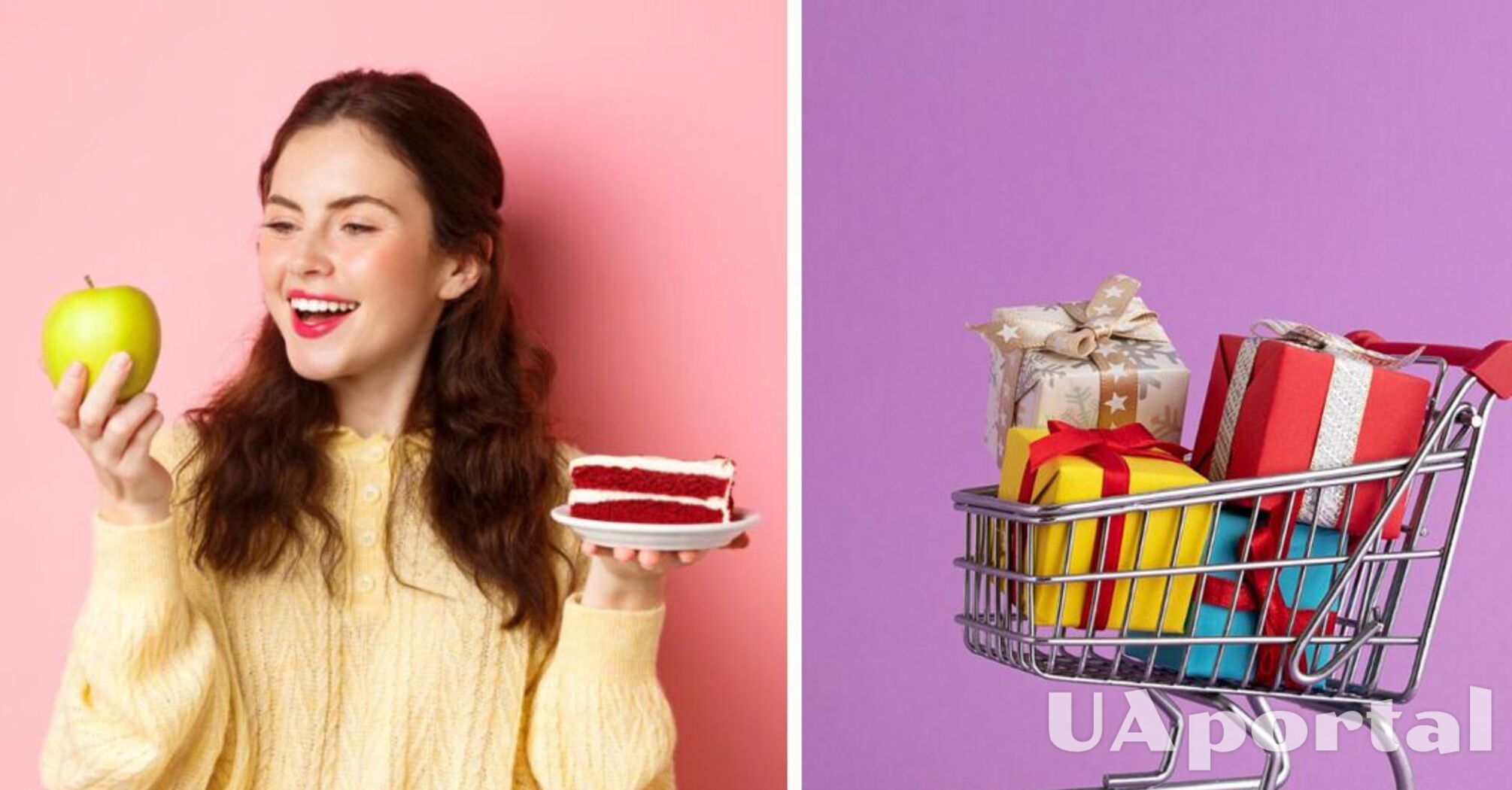 Не поддавайтесь эмоциям: как сэкономить на покупках к новогодним праздникам