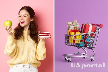 Не поддавайтесь эмоциям: как сэкономить на покупках к новогодним праздникам