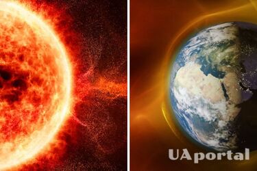 Ученые дали прогноз безопасных дней декабря