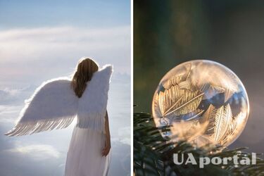 Яке свято 2 грудня