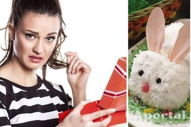 Что не стоит дарить на новогодние праздники 2023