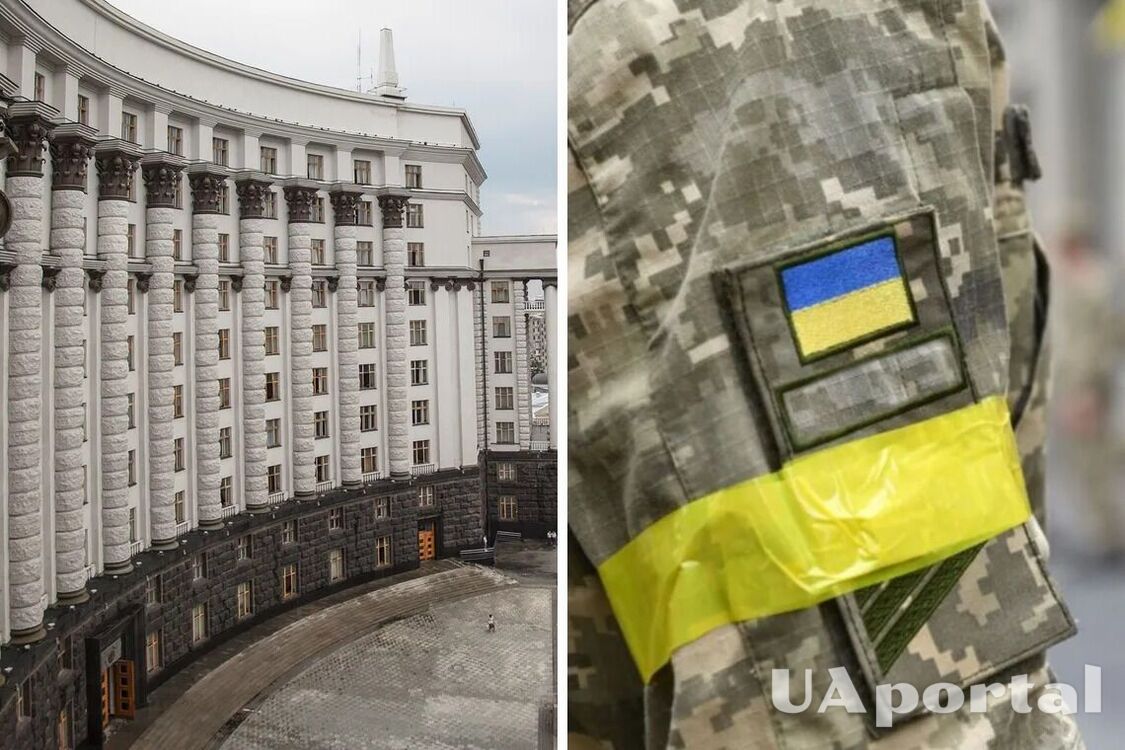 В Украине продлили отсрочку от мобилизации: что известно