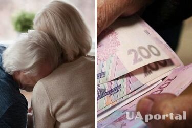 Пересчет пенсий в декабре: у кого и насколько вырастут выплаты