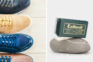 Как ухаживать за обувью зимой, чтобы она долго прослужила