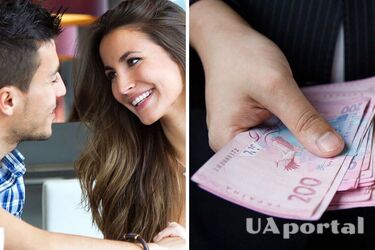 Житель Тернопольской области перечислил виртуальной девушке более 165 тысяч гривен и затем пошел в полицию