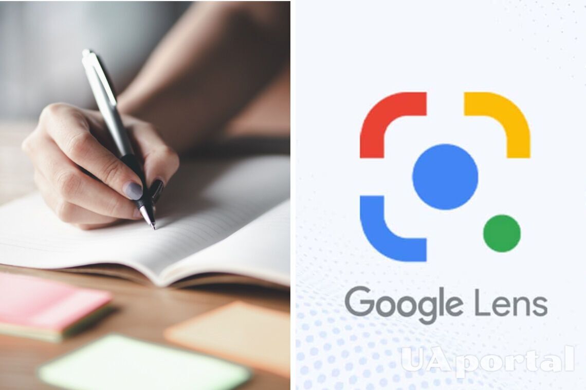 Новий сервіс Google дозволить розшифровувати нерозбірливий почерк лікарів