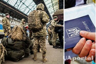 У ЗСУ повідомили, чи будуть нові хвилі мобілізації у січні 2023 року