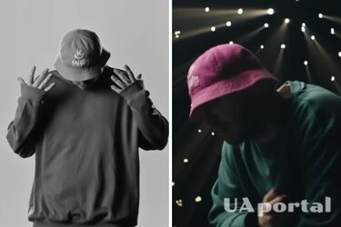 Kalush та Skofka Батьківщина - українці розізлилися через шароварщину у новій пісні Калуша