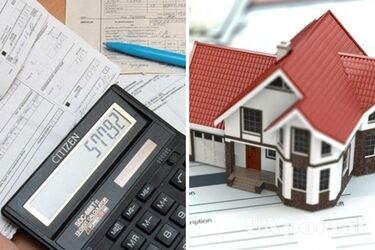 Комуналка в Україні - коли можна не платити за комунальні послуги