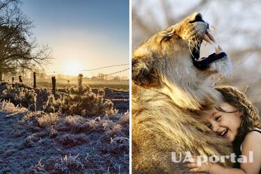 Астрологи назвали чотири знаки, які найсильніше відчують енергію зимового сонцестояння 21 грудня