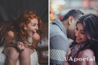 Астрологи зробили прогноз на зимове сонцестояння 21 грудня: цим знакам щаститиме найбільше