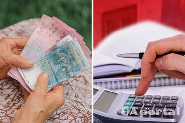 Жінки, чиї чоловіки загинули на війні в Україні, отримають дві надбавки до пенсії