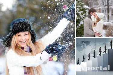 Три знака зодиака могут изменить жизнь до конца 2022 года: перед ними откроются новые возможности