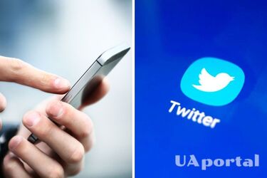 В Twitter ввели новые правила публикации постов с ссылками Facebook, а Маск создал опрос о своем увольнении: что происходит