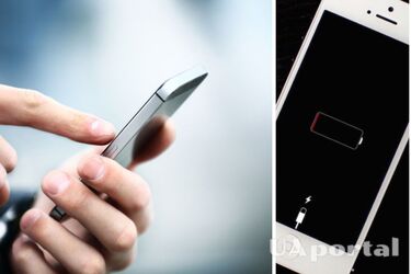 Какие приложения выключить на смартфонах Android, чтобы экономить батарею