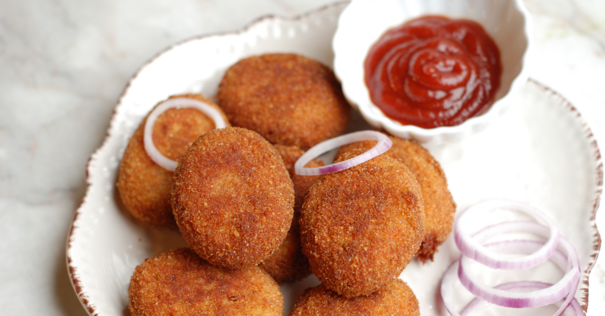 Бюджетные блюда на Рождество и Сочельник, имеющие изысканный вкус