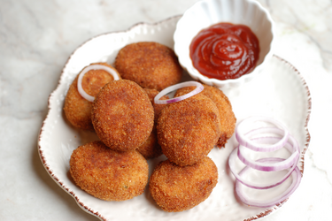 Бюджетні страви на Різдво та Святвечір, які мають вишуканий смак