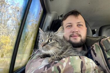 Геннадій Афанасьєв