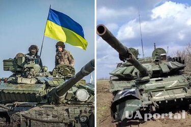 В ВСУ рассказали о пятичасовом бое с россиянами и убитых оккупантах