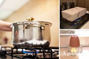 Какие советы и лайфаки для обогрева помещения не работают