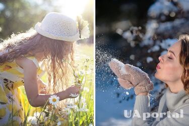 Астрологи розповіли, який місяць буде найкращим для кожного знака зодіаку у 2023 році