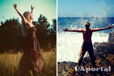 Астрологи рассказали, что сделать знакам зодиака, чтобы изменить свою жизнь в 2023 году: Овен – Дева