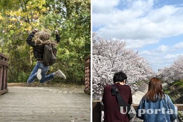 Астрологи розповіли, що зробити знакам зодіаку, аби змінити своє життя у 2023 році: Терези – Риби