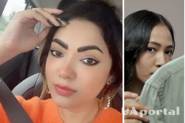 Експертка зі стилю показала, як не можна заправляти сорочку (відео)