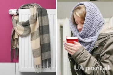 Сколько квартира выдерживает без отопления