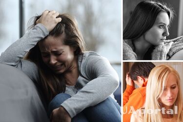 Два знака зодиака ждут плохие новости в 2023 году: это станет для них ударом