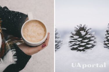 Стоит ли ждать 30-градусных морозов: прогноз от народного синоптика