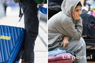 В українських областях ніде селити переселенців: де ситуація складніша