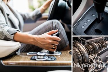 7 заборонених дій, які 'вбивають' коробку автомат