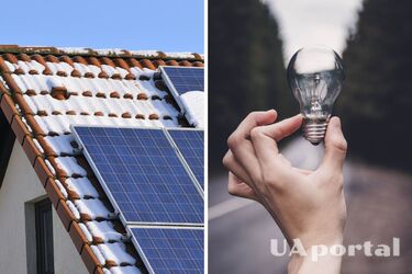 Стирка только раз в неделю и солнечные батареи: как итальянцы экономят на коммуналке