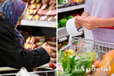 На що найбільше зростуть ціни у 2023 році в Україні