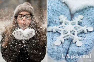 Стало відомо, якої погоди чекати на католицьке Різдво 25 грудня