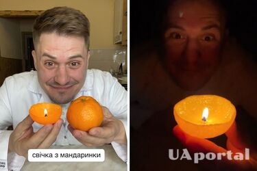 Хімік показав, як легко зробити бюджетне джерело світла