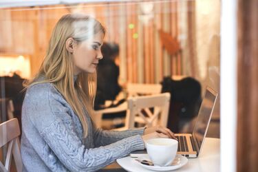 Десять порталов, которые помогут переселенцам найти необходимую информацию