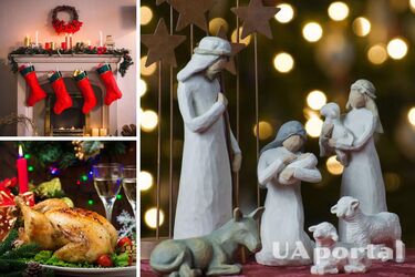 Католицьке Різдво 2022