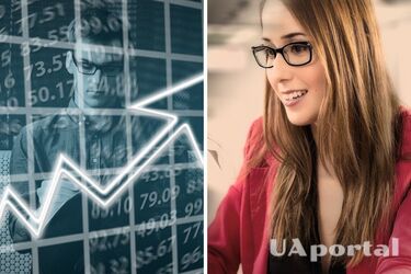 Люди трьох знаків зодіаку досягнуть величезного успіху в кар’єрі у 2023 році