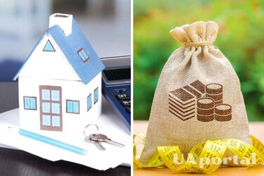 Субсидия в Украине – какую субсидию могут получить украинцы