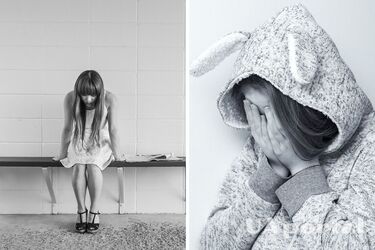 Астрологи назвали найважчий місяць для кожного знаку зодіаку у 2023 році